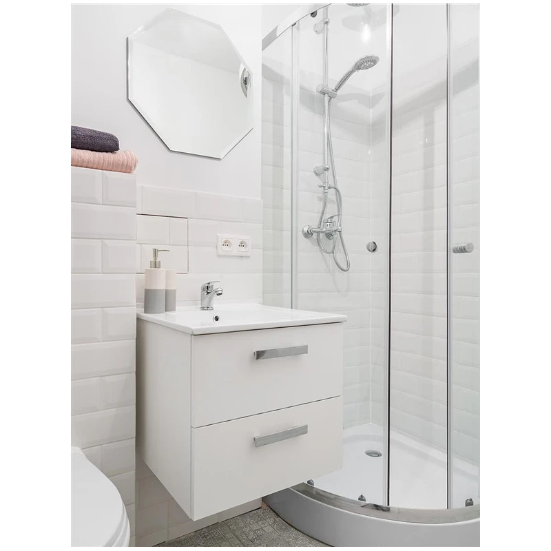 Izlietne 60 cm acb7606