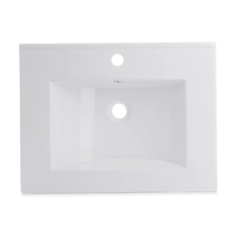 Izlietne 60 cm acb7606