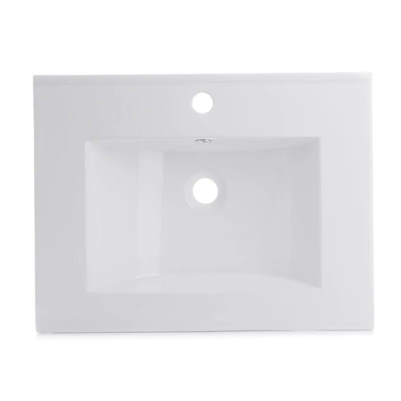 Washbasin acb7606 60 cm
