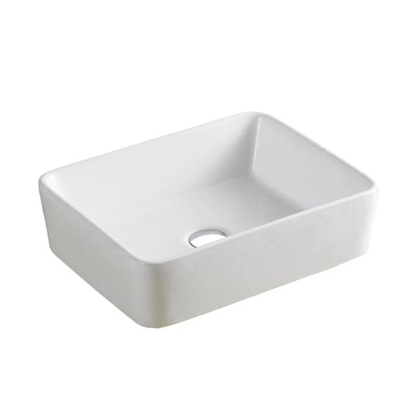 Uzliekama izlietne 49 cm acb8025