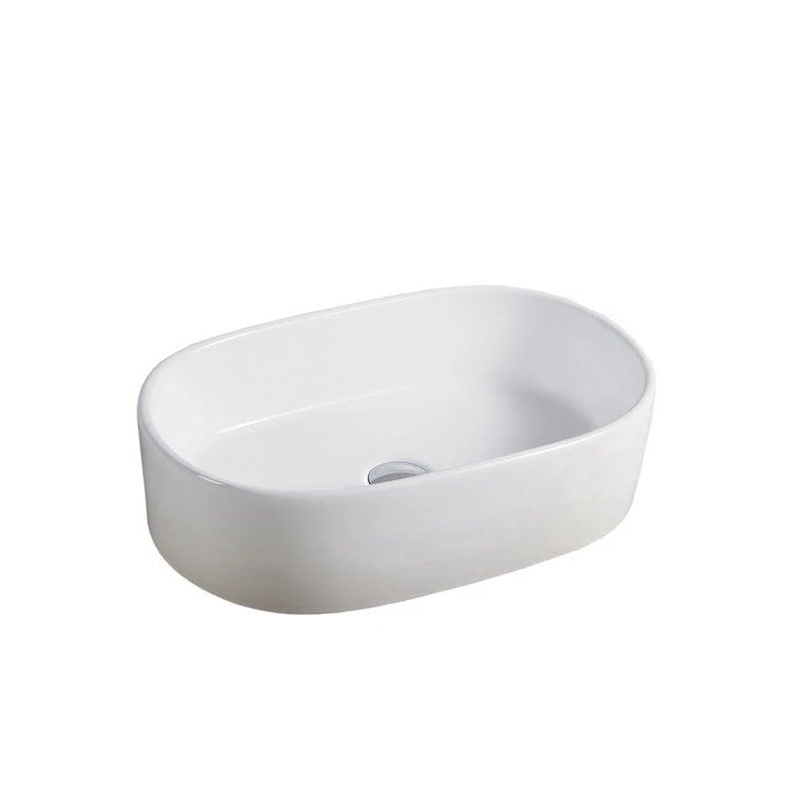 Uzliekama izlietne 56 cm acb8183