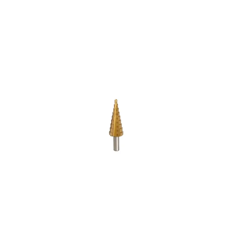 Urbis Haushalt 3541008-3, metāla-loksnes-polivinilhlorīds ,pvc,, taisne, 4 mm x 7.5 cm
