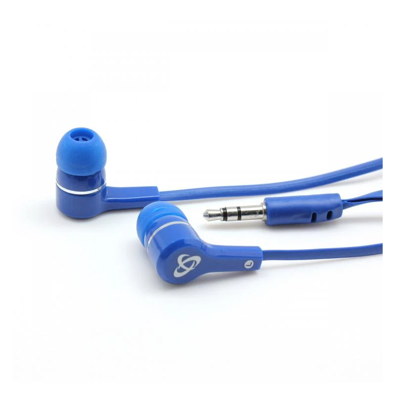 Sbox EP-003BL Blue