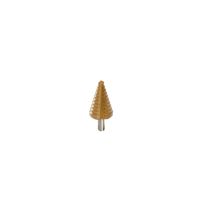 Urbis Haushalt 3541008-1, metāla-loksnes-polivinilhlorīds ,pvc,, taisne, 9 mm x 8 cm