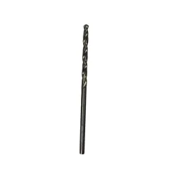 Din 1869 deep twist drill 3x150
