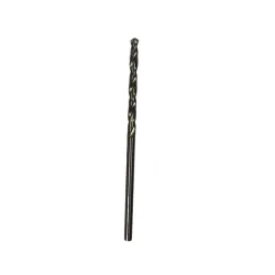 Garš metāla urbis d5.0x195mm
