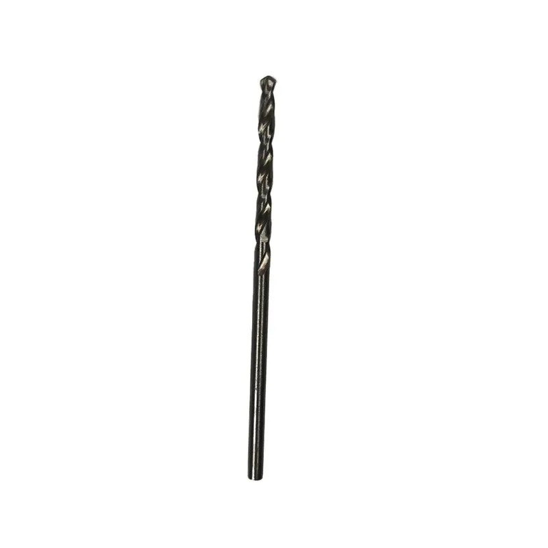 Urbis Haushalt 3541003-4, metāla, hss, taisne, 6 mm x 20.5 cm