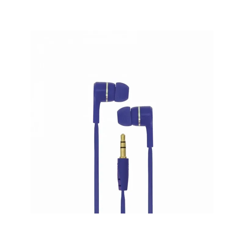 Sbox EP-003BL Blue