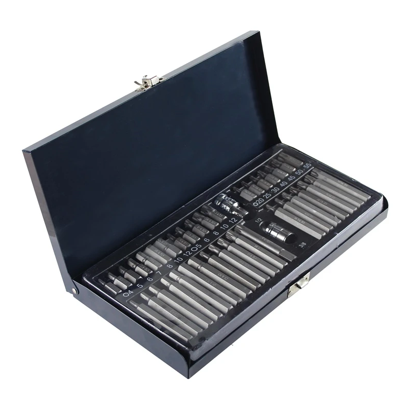 Uzgaļu komplekts haushalt yf-40030 40gab