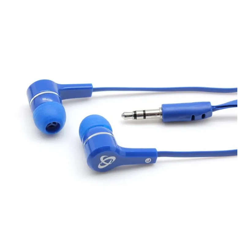 Sbox EP-003BL Blue