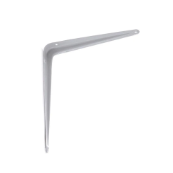 Konsole 200x250 sb-01 balta