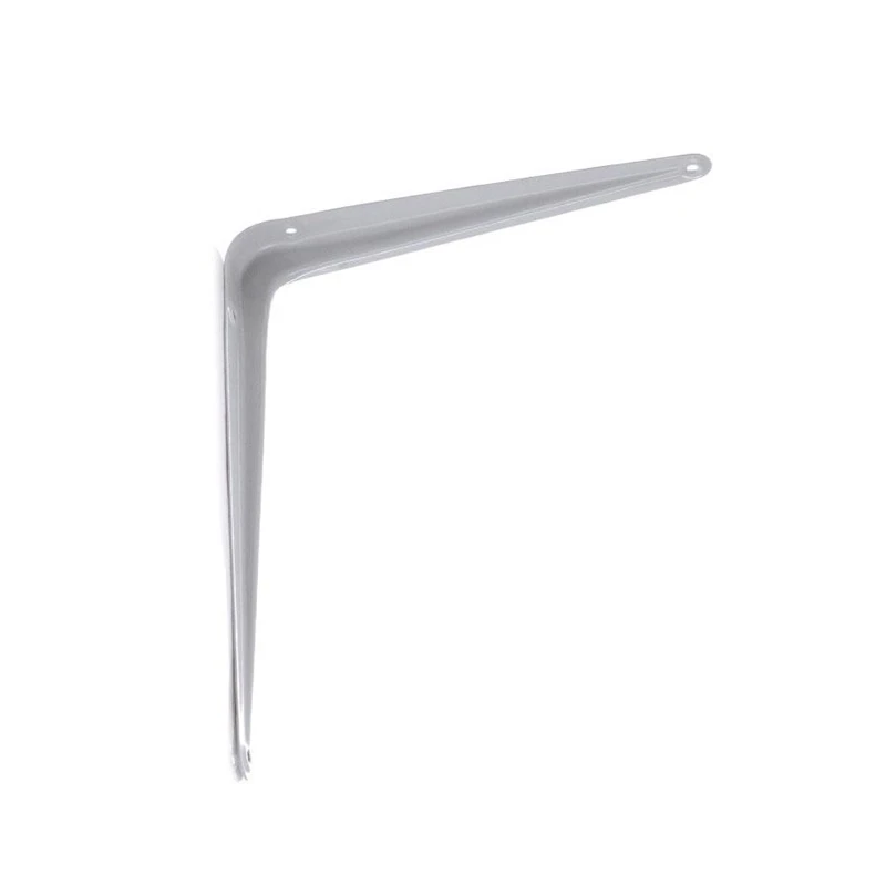 Konsole 200x250 sb-01 balta