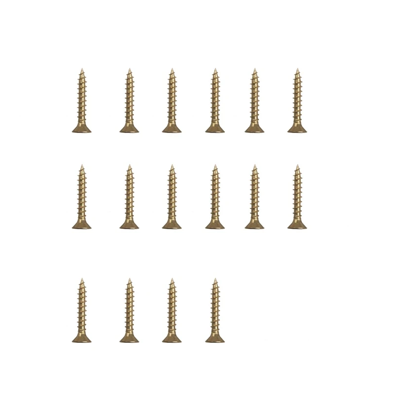 Durvju eņģes 100x75x2.5 mm 2 gab.