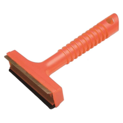 Ledus skrāpisxd5560