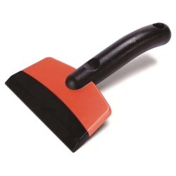 Ledus skrāpis xd5002 20cm