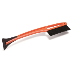 Skrāpis ledus slotiņa 51cm