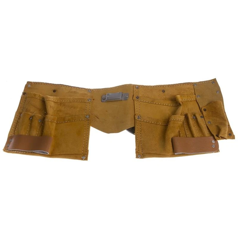 Ādas siksna instrumentiem okko