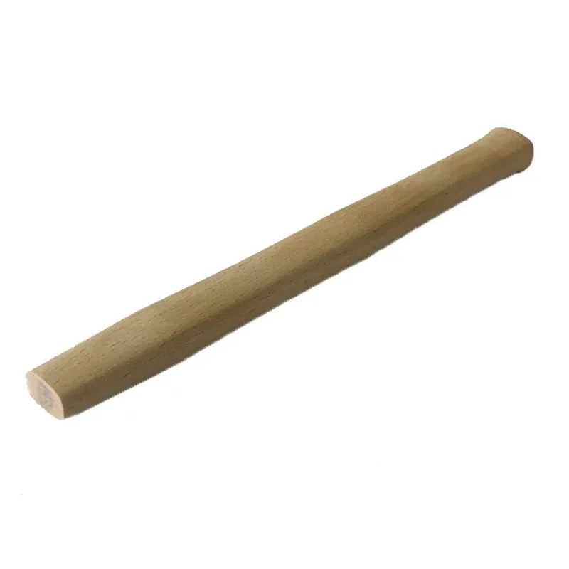 Kotas Okko, 250 mm