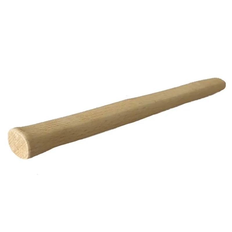 Kotas Okko, 320 mm