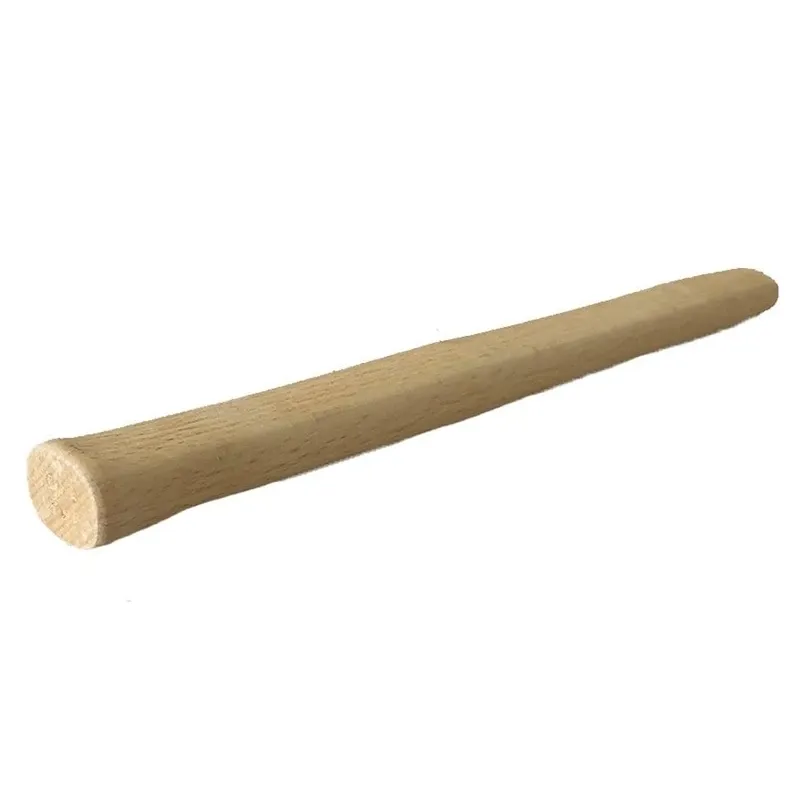 Kāts Okko, 360 mm