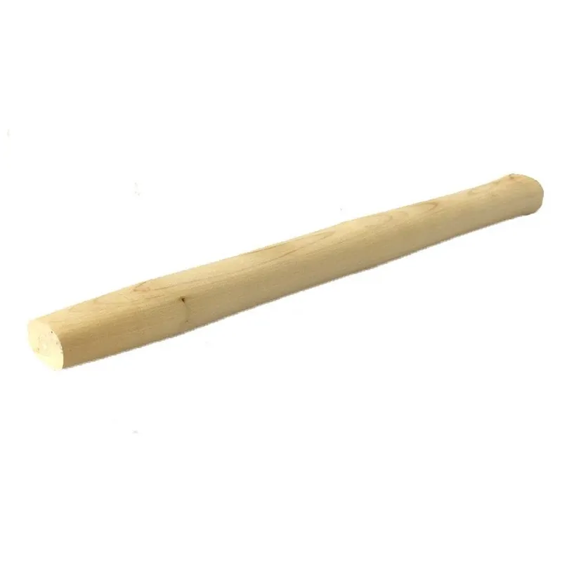 Kotas Okko, 400 mm
