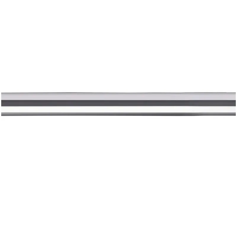Skersinis Haushalt LN17, DIA 2.5 cm, chromo sp.