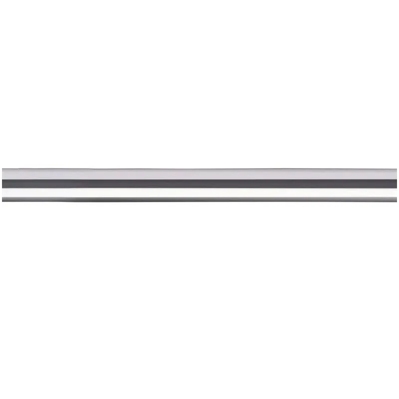 Skersinis Haushalt LN17, DIA 2.5 cm, chromo sp.