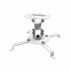 Sbox PM-18 Projector Ceiling Mount
