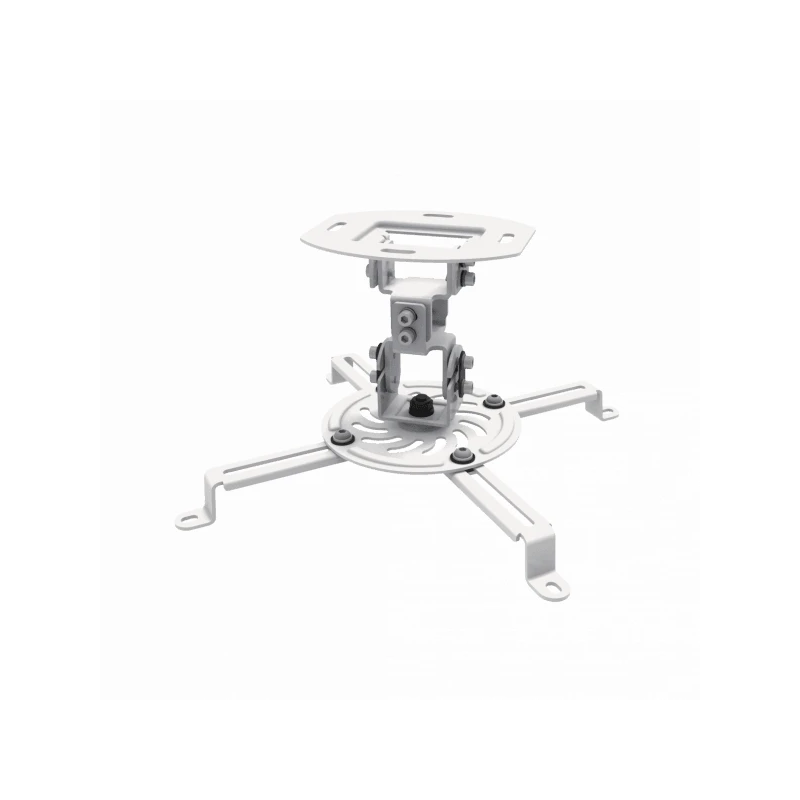 Sbox PM-18 Projector Ceiling Mount