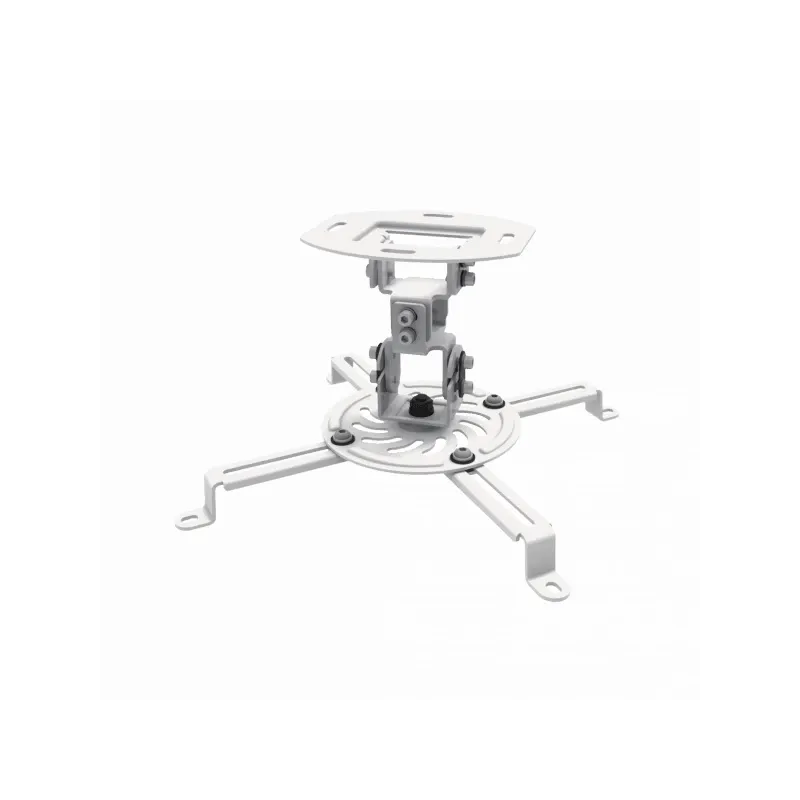 Sbox PM-18 Projector Ceiling Mount