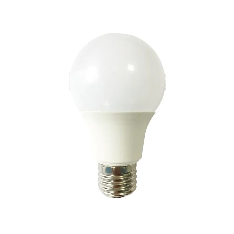 Spuldze Okko LED, A60, 4000 °K, E27, 9 W, 840 lm