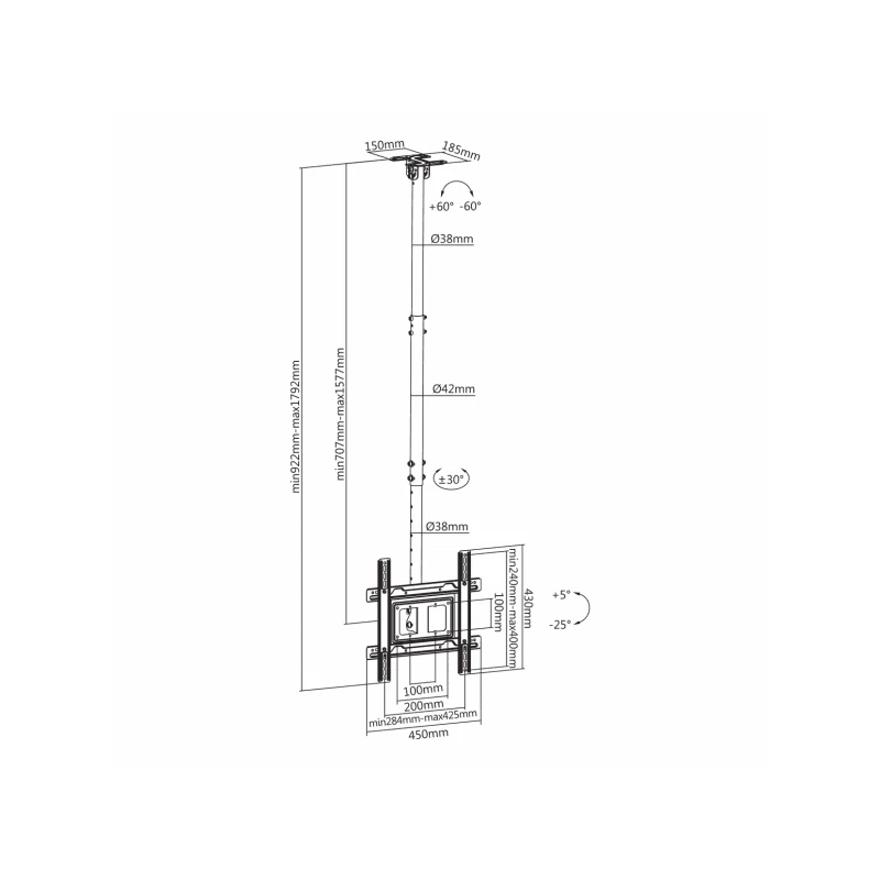 Sbox CPLB-9441 ,32-70-50kg-400x400,