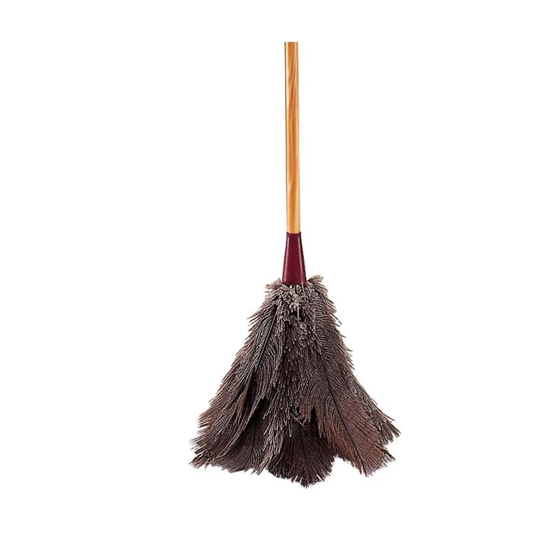 Slotiņa putekļu 3-a ,09692, okko