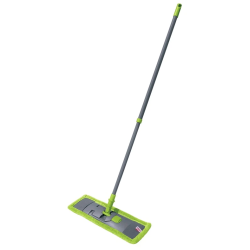 Grīdas tīrīšanas birste Okko 081080. 81.5 - 135 cm