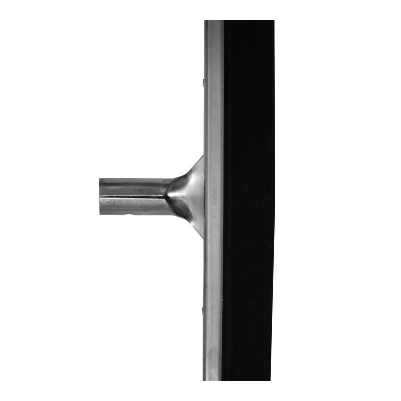 Slota 09773 75cm okko