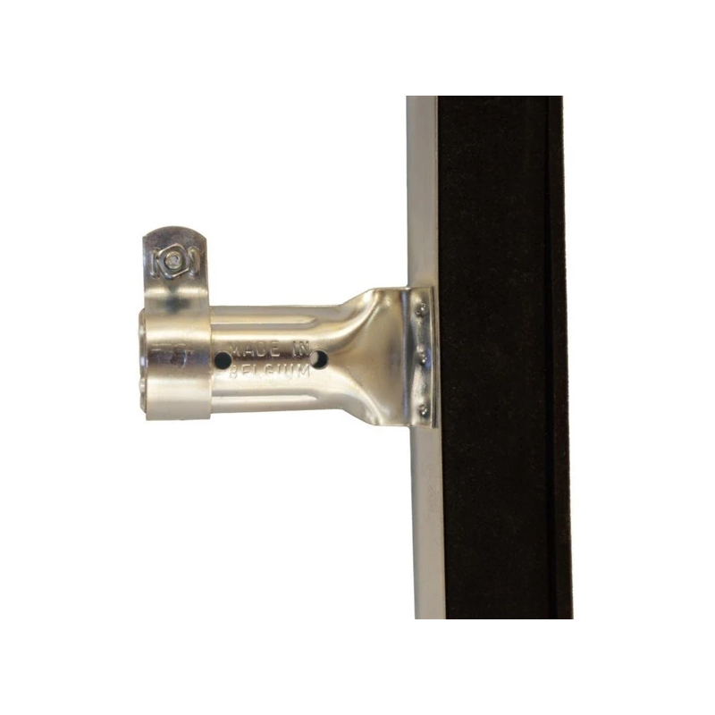 Slota 09772 45cm okko