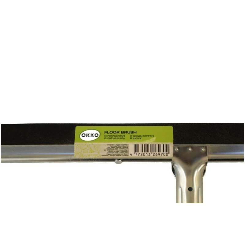 Slota 09772 45cm okko