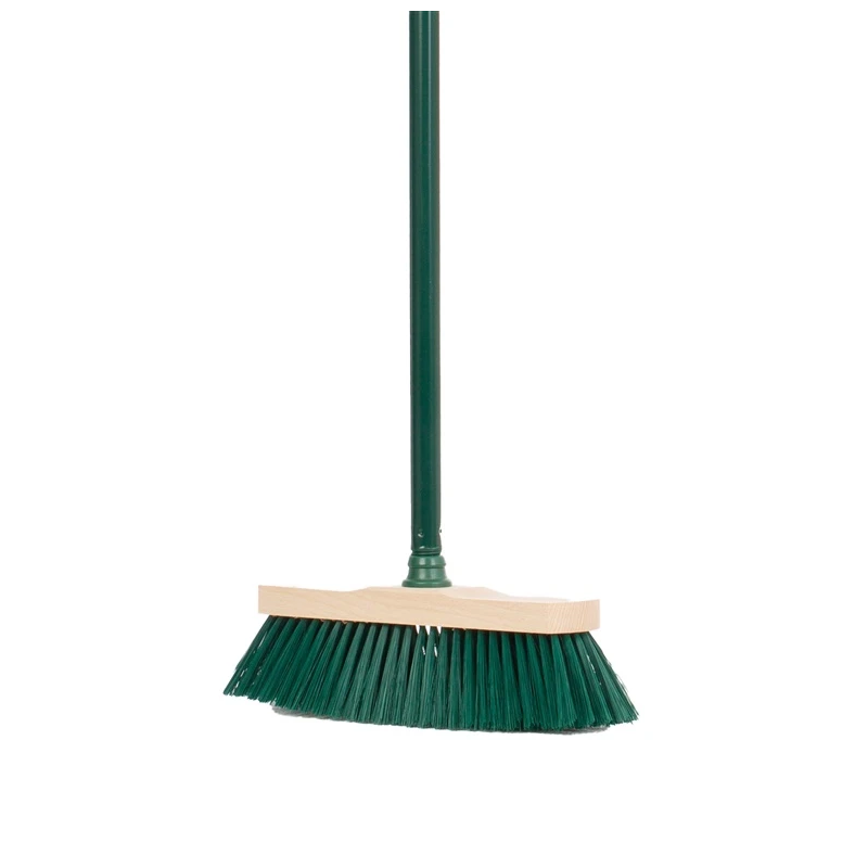 Slota ar kātu 000190 okko