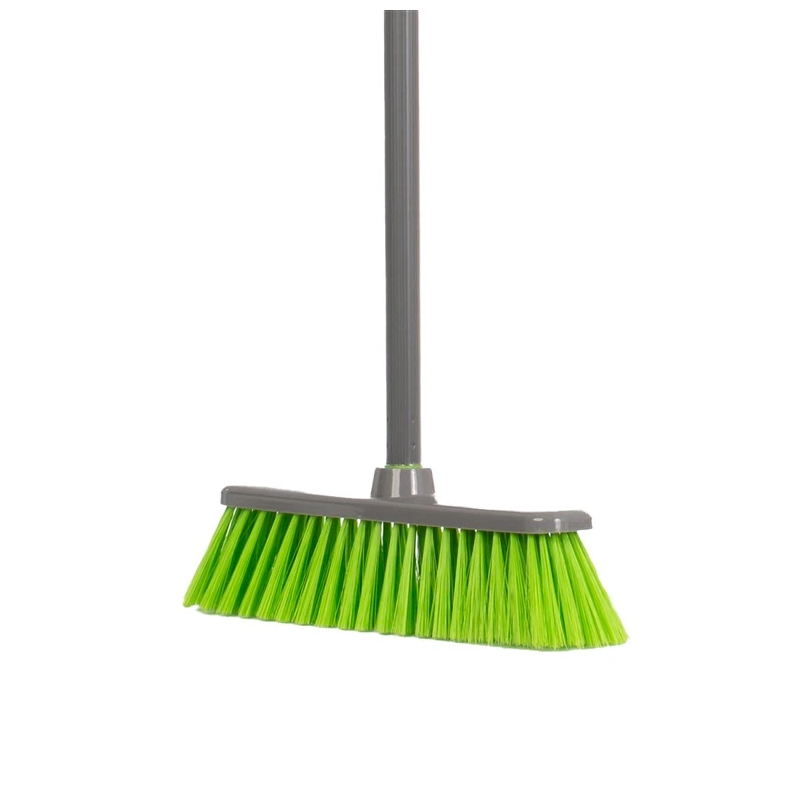 Slota ar kātu carla 051040 okko