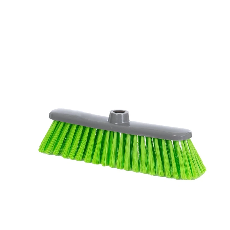 Slota grīdas clara 050040 okko