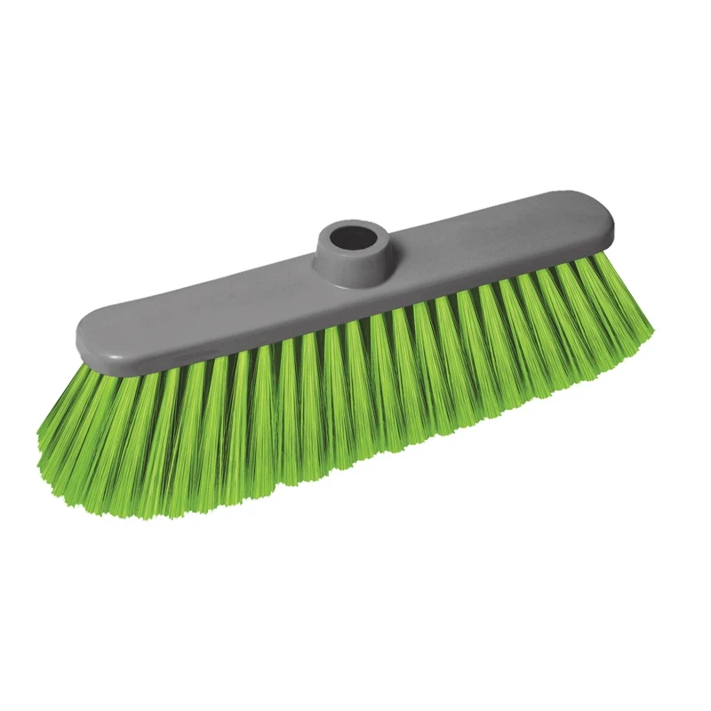 Slota grīdas clara 050040 okko