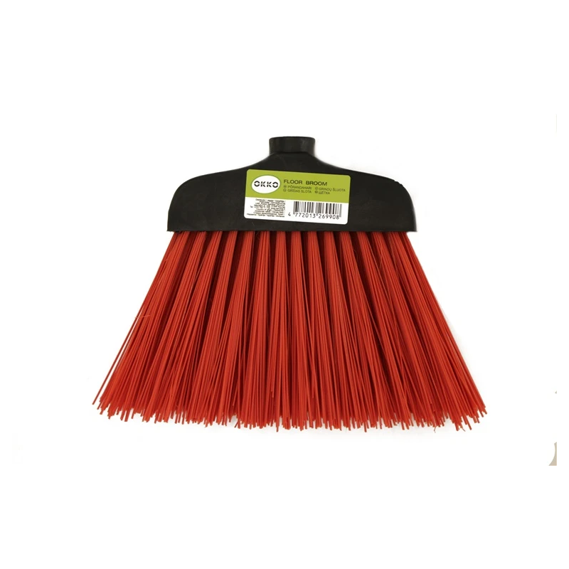 Slota extra 02488 okko