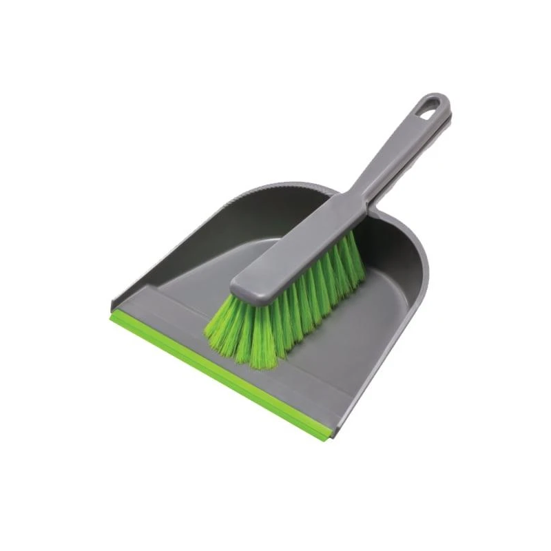 Slota ar liekšķeri 062020 okko