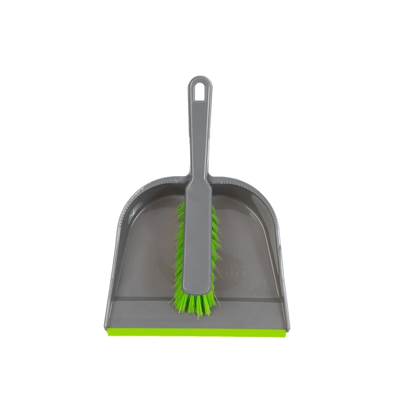 Slota ar liekšķeri 062020 okko