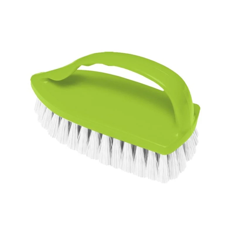 Birste maxi 040010 okko