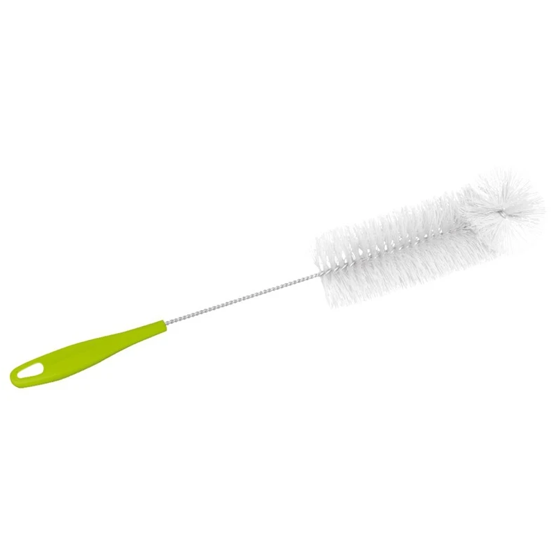 Birste pudeļu 041030 okko