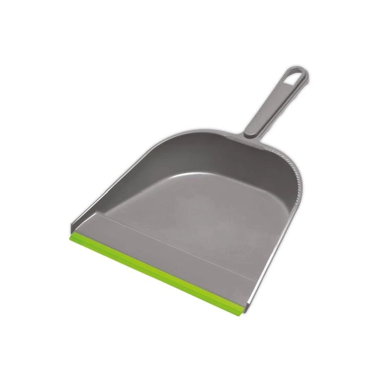 Liekšķere 061020 okko