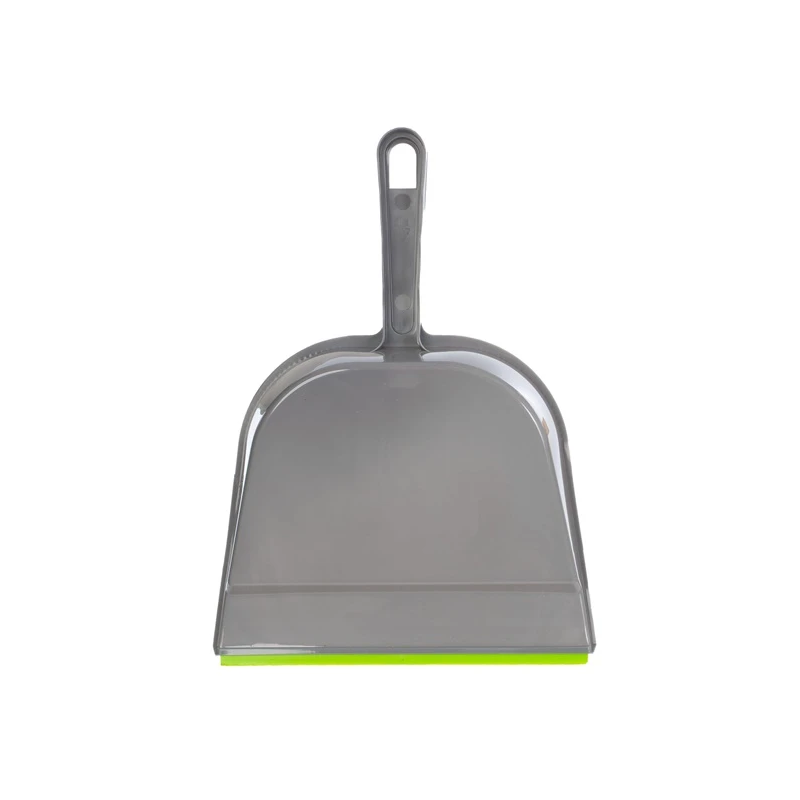 Liekšķere 061020 okko