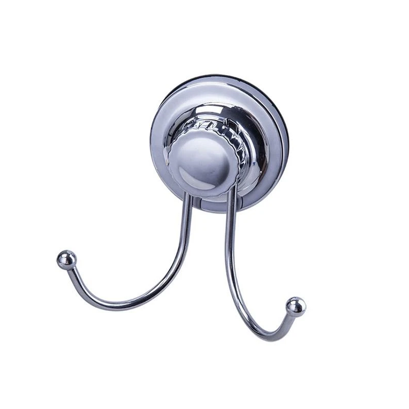 Dvieļa āķītis bic-0972b pielīmējams