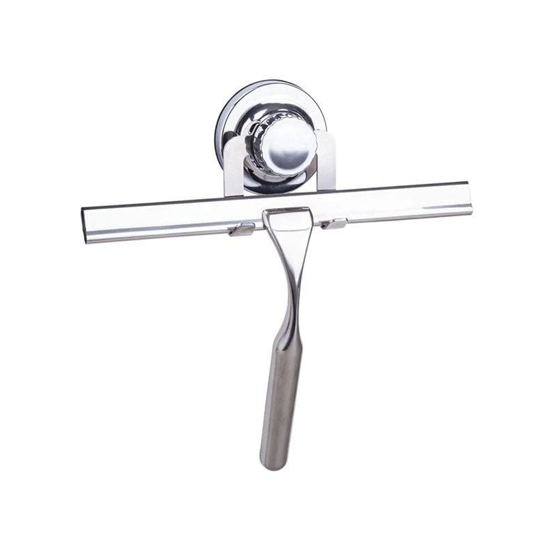 Stikla tīrītājs ar āķi DOMOLETTI BIC-0972R